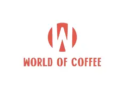 美国世界咖啡展览会