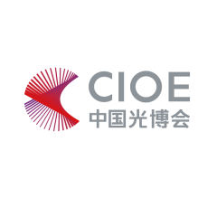 深圳智能传感展实拍图