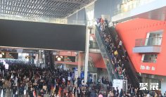 2025年广州食品包装展门票购买途径?怎么购票?