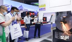 2026宁波机床展(CMES)参展攻略:时间/地点/门票怎么买?