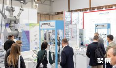 波兰紧固件展2025参展攻略(时间地点+门票怎么买?)