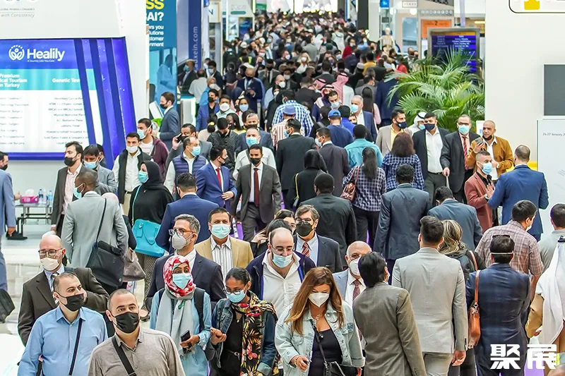 arab health 怎么读迪拜医疗2024门票预定!Arab Health中东迪拜医疗器械展,世界最具规模综合医疗器械展之一_新闻资讯_第2张_活检穿刺产品网 arab health 怎么读迪拜医疗2024门票预定!Arab Health中东迪拜医疗器械展,世界最具规模综合医疗器械展之一_https://www.jmylbn.com_新闻资讯_第2张