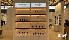 上海商业空间展2026门票价格