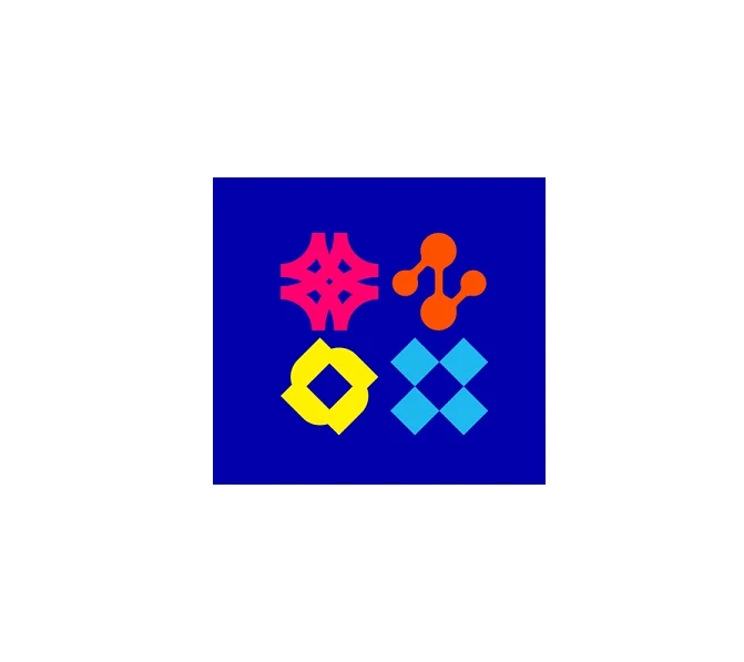 韩国仁川复合材料、新材料展览会