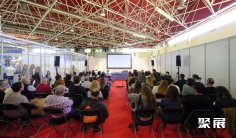 2025西班牙潜水展参展攻略(时间地点+门票多少钱一张?)