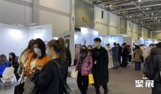 杭州美妆展2025门票如何购买 多少钱一张