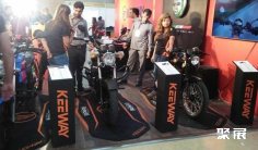 孟加拉自行车展(Dhaka Bike Show)2026参展攻略(时间地点/观众预约)