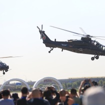 天津直博会2025参展攻略（时间+地点+门票）
