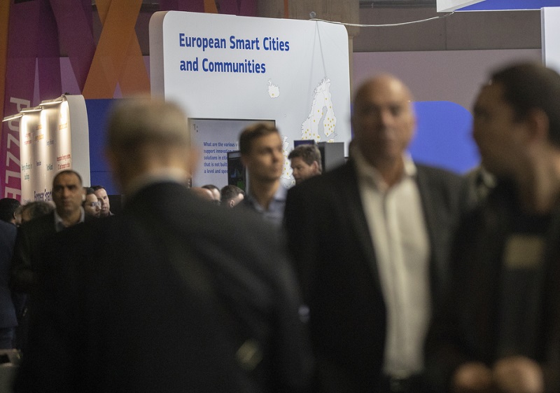 2025年哈萨克斯坦智慧城市展门票哪里买,购买途径?