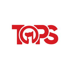 上海它博会实拍图