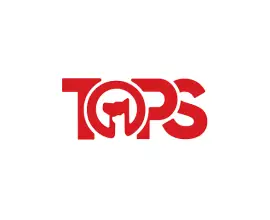 上海它博会-TOPS它博会