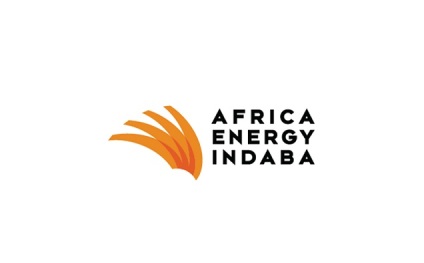南非电力能源及太阳能展览会