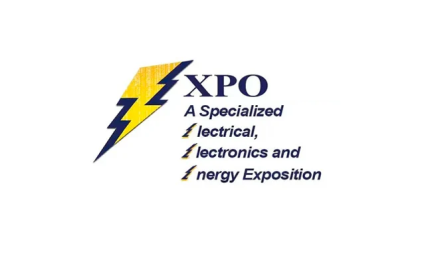 3E Expo Philippines