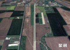 保加利亚斯塔扎戈拉机场