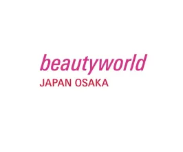 日本大阪美容展览会