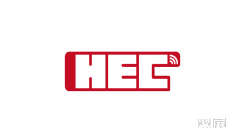 2024北京模型展参观攻略(时间+地点+门票预约+交通)