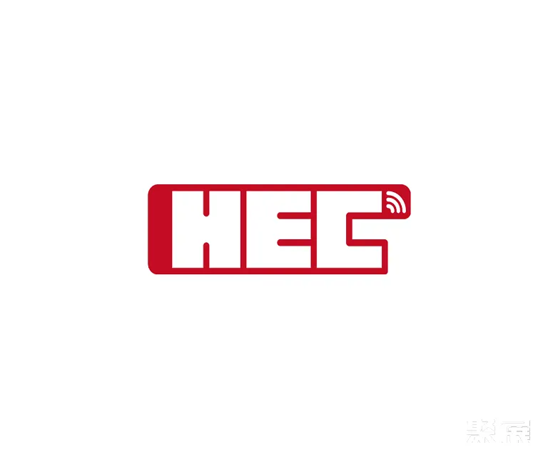 中国北京国际模型展览会HEC