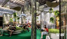 設(shè)計(jì)上海2026參展攻略(時(shí)間地點(diǎn)+門票怎么買?)