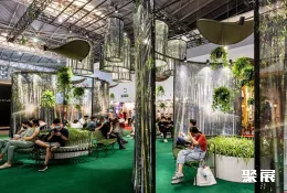 设计上海现场图片8