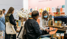 澳大利亚礼品展(Reed Gift Fairs Melbourne)2027展品有哪些?