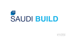 2025年11月建材展会有哪些?