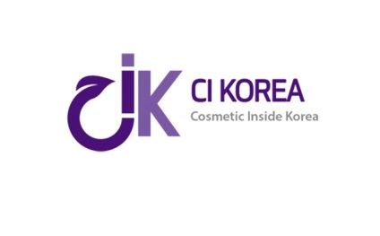 韓國首爾化妝品原料展