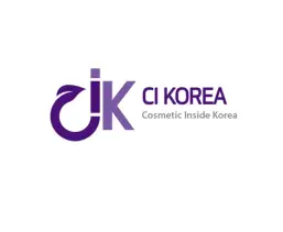 韩国首尔化妆品原料展