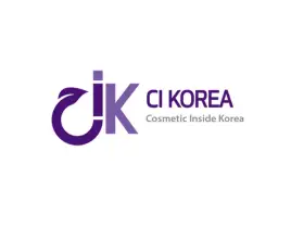 韩国首尔化妆品原料展