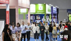 2025中国(郑州)国际沐浴产业博览会参展攻略(时间地点+门票怎么买?)