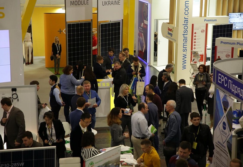 罗马尼亚光伏展2025门票哪里买