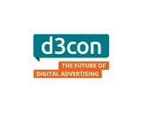 德国汉堡数字化广告管理展览会