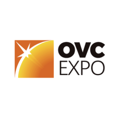 武汉光博会-光谷光电子展实拍图