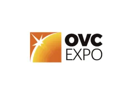 武漢光博會-光谷光電子展