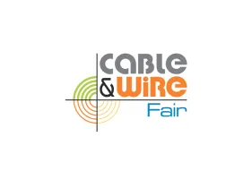 印度線纜及線材展覽會(huì)