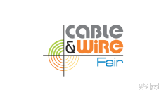 电缆2025年11月展会排期表大全