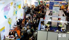 2027年拉脱维亚旅游展(Balttour)门票购买途径?怎么购票?