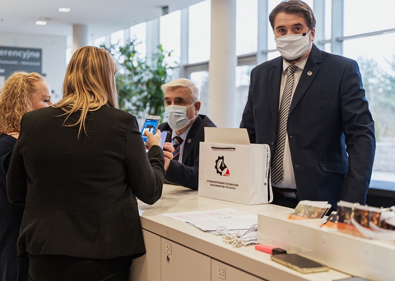 2024年德阳铸造设备展门票购买方式,多少钱一张?