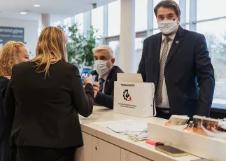 2024年德阳铸造设备展门票购买方式，多少钱一张？