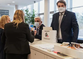 德阳铸造设备展2024门票怎么买 购买方式