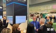 2025拉斯维加斯眼镜展参展攻略(时间+地点+门票)