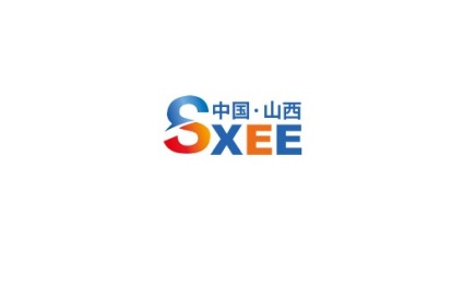 山西教育装备展览会