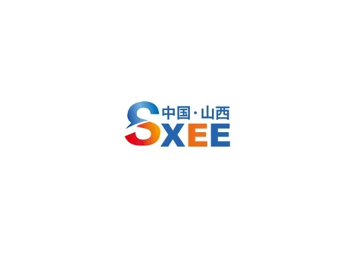 山西教育装备展览会