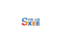 山西教育裝備展覽會(huì)Logo