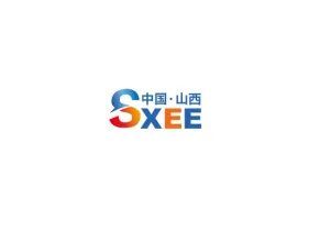 山西教育装备展览会