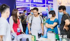 2025深圳雨果跨境电商选品展最新展商名录