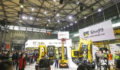 2026上海宝马展参展攻略(时间+地点+门票怎么买?)