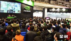 2025釜山游戏展参展攻略(时间+地点+门票)