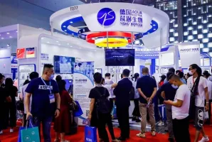 北京检验医学展2025展商名录