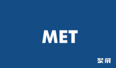 2024印度复合材料参观攻略(时间+地点+门票预约+交通)