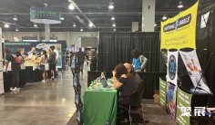 2025英国自有品牌展参展攻略(时间地点+门票预约)